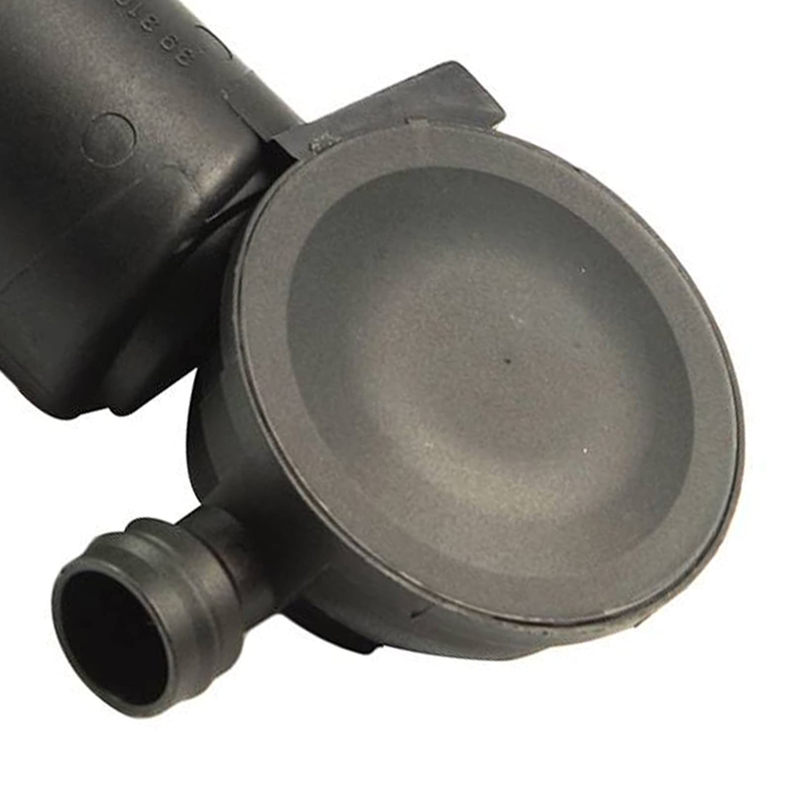 Amazon.com: Bapmic 99610702304 Engine Oil Separator PCV